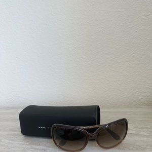 Marc Jacobs Sunglasses